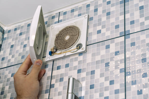 Best Ventilation Cleaning Services  in Walls, MS